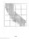 Fig. 09 - Signature based map caching