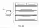 Fig. 05 - System and method for optimization of execution of security tasks in local network