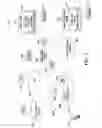 Fig. 02 - Method and system for transmitting a network-initiated message to a mobile device