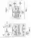 Fig. 03 - Method and system for transmitting a network-initiated message to a mobile device
