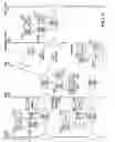Fig. 05 - Method and system for transmitting a network-initiated message to a mobile device