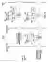 Fig. 06 - Method and system for transmitting a network-initiated message to a mobile device