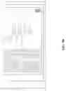 Fig. 10 - Method and system for transmitting a network-initiated message to a mobile device