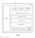 Fig. 02 - Event broker for an improved application server platform for telecom-based applications
