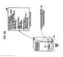 Fig. 10 - Sending notification of event