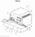Fig. 03 - Remote control method, remote control system, status informing device and control apparatus