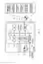 Fig. 09 - Remote control method, remote control system, status informing device and control apparatus