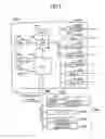 Fig. 03 - WEB SERVICE PROVIDING APPARATUS