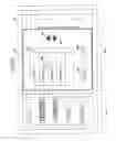 Fig. 20 - WEB SERVICE PROVIDING APPARATUS