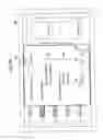 Fig. 27 - WEB SERVICE PROVIDING APPARATUS