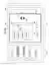 Fig. 41 - WEB SERVICE PROVIDING APPARATUS