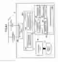 Fig. 44 - WEB SERVICE PROVIDING APPARATUS