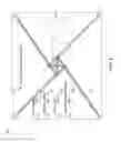 Fig. 07 - Managing delivery of electronic meeting content