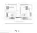 Fig. 03 - SOCIAL SCREEN CASTING