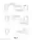 Fig. 06 - SOCIAL SCREEN CASTING
