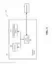 Fig. 02 - Methods and apparatus for enhanced system access control for peer-to-peer wireless communication networks