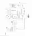 Fig. 04 - Methods and apparatus for enhanced system access control for peer-to-peer wireless communication networks
