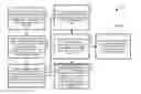 Fig. 05 - System and method for social interaction about content items such as movies