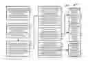 Fig. 06 - System and method for social interaction about content items such as movies