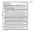 Fig. 07 - System and method for social interaction about content items such as movies