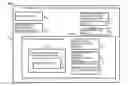 Fig. 08 - System and method for social interaction about content items such as movies