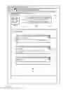 Fig. 08 - Following content providers in a social context