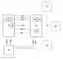 Fig. 01 - Method of providing communication between devices