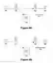 Fig. 05 - Multimedia network system with content importation, content exportation, and integrated content management