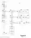 Fig. 08 - Multimedia network system with content importation, content exportation, and integrated content management