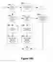 Fig. 11 - Multimedia network system with content importation, content exportation, and integrated content management