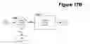 Fig. 19 - Multimedia network system with content importation, content exportation, and integrated content management
