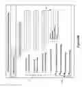 Fig. 14 - Systems and methods for creating and sustaining cause-based social communities using wireless mobile devices and the global computer network