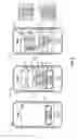 Fig. 03 - Method and apparatus for delegating a message