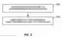 Fig. 06 - Method and apparatus for delegating a message
