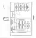 Fig. 14 - Method and apparatus for delegating a message