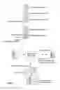 Fig. 02 - Email history handler that chooses history segments to include with a communication reply