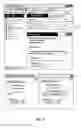 Fig. 04 - Email history handler that chooses history segments to include with a communication reply