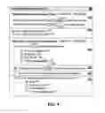 Fig. 05 - Email history handler that chooses history segments to include with a communication reply