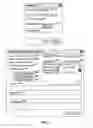 Fig. 04 - EMAIL CONVERSATION MANAGEMENT SUPPORT