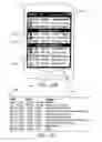 Fig. 11 - SELECTIVE MESSAGE RENDERING USING A COMMUNICATION DEVICE