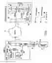 Fig. 08 - Method and system for remote activation and management of personal security devices