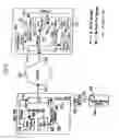 Fig. 11 - Method and system for remote activation and management of personal security devices