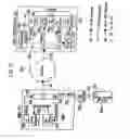 Fig. 14 - Method and system for remote activation and management of personal security devices