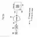 Fig. 17 - Method and system for remote activation and management of personal security devices