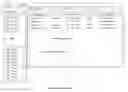 Fig. 01 - Methods and Systems Using Taglets for Management of Data