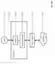 Fig. 17 - Methods and Systems Using Taglets for Management of Data