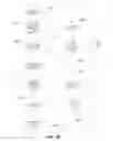 Fig. 27 - E-mail messaging system and method for enhanced rich media delivery