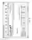 Fig. 31 - E-mail messaging system and method for enhanced rich media delivery