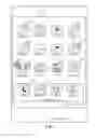 Fig. 09 - Managing notification service connections and displaying icon badges