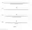 Fig. 03 - IP address automatic assignment method, device, and system